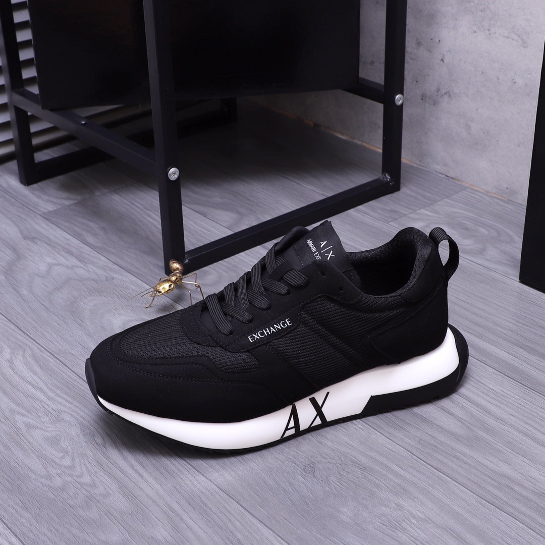 LuxluxHouse Best Quality Shoes Shoes Amiri