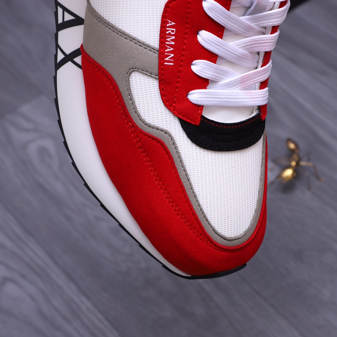 LuxluxHouse Best Quality Shoes Shoes Amiri