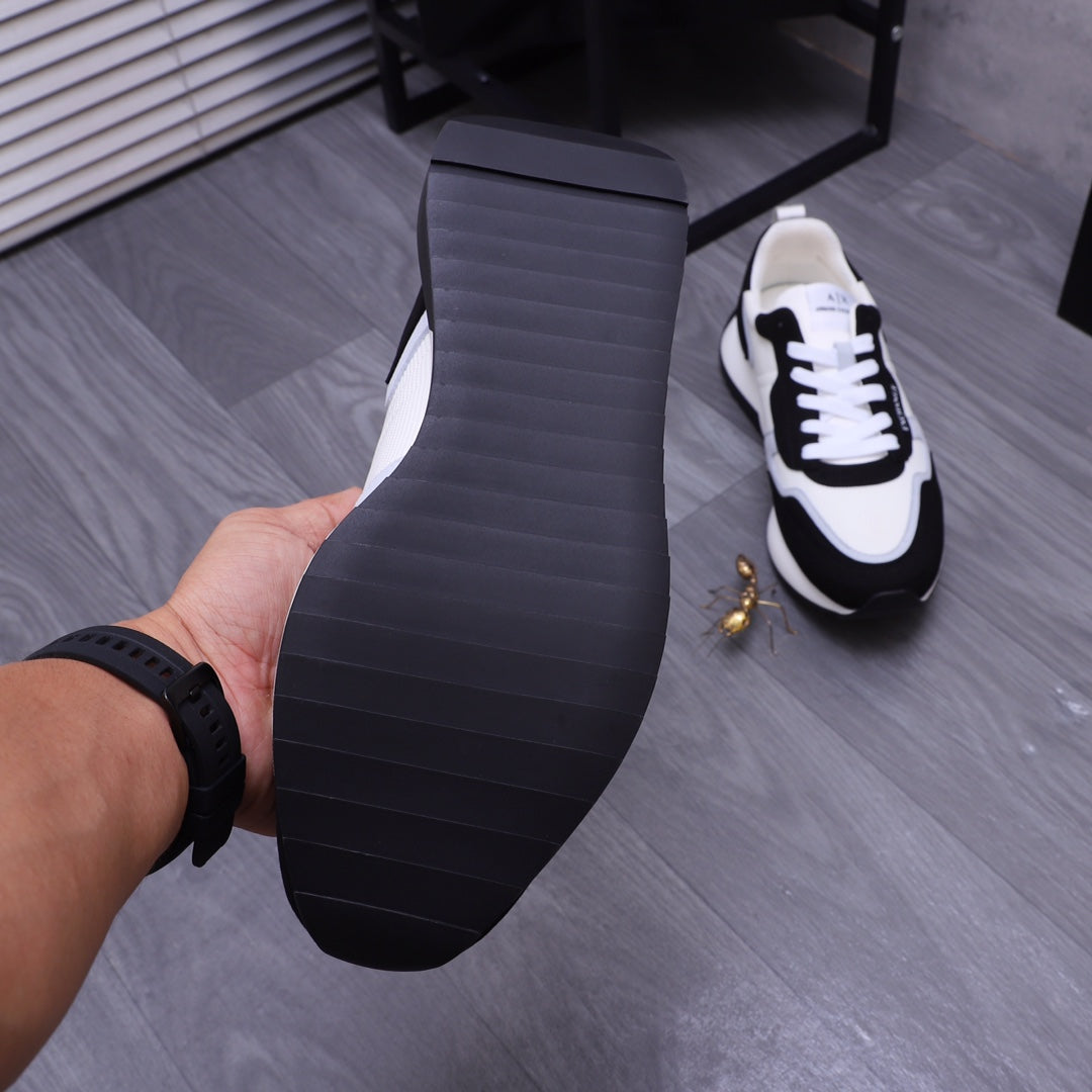LuxluxHouse Best Quality Shoes Shoes Amiri