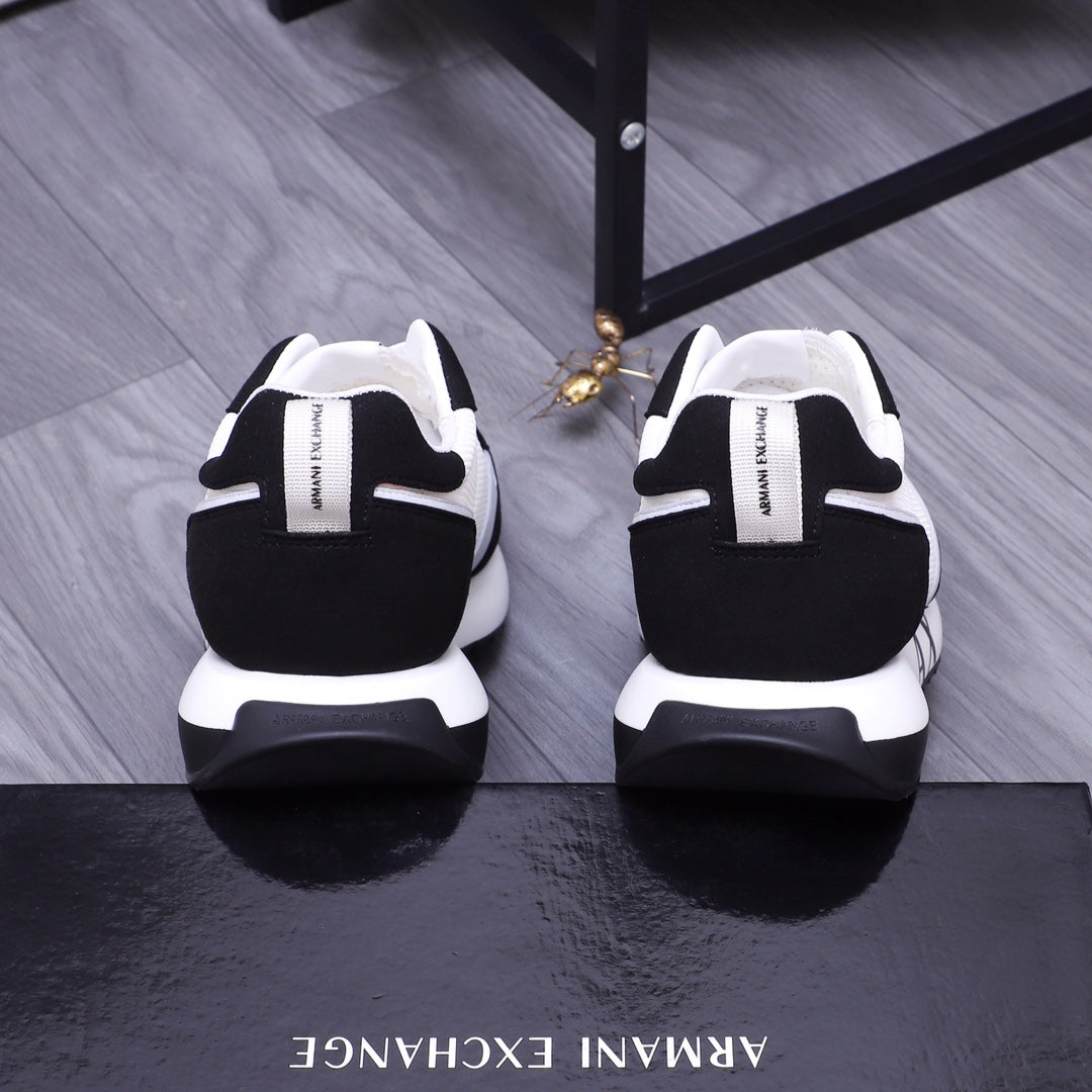 LuxluxHouse Best Quality Shoes Shoes Amiri