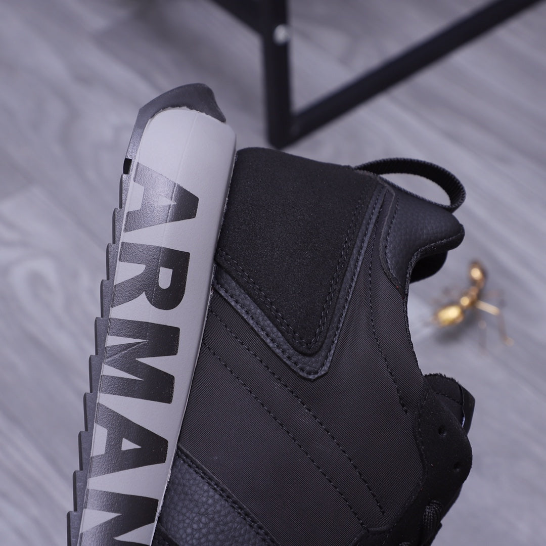 LuxluxHouse Best Quality Shoes Shoes Amiri