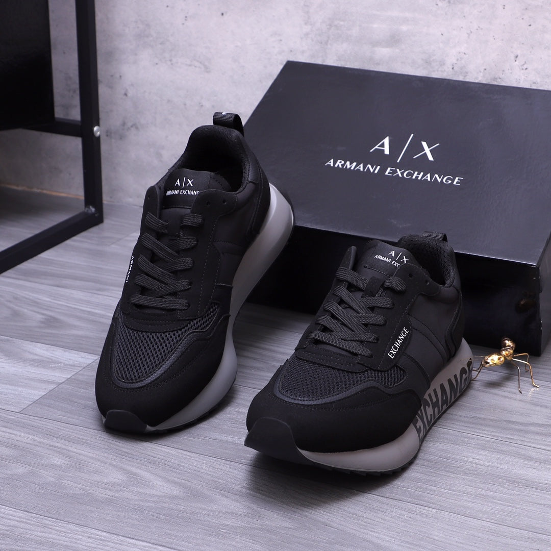 LuxluxHouse Best Quality Shoes Shoes Amiri
