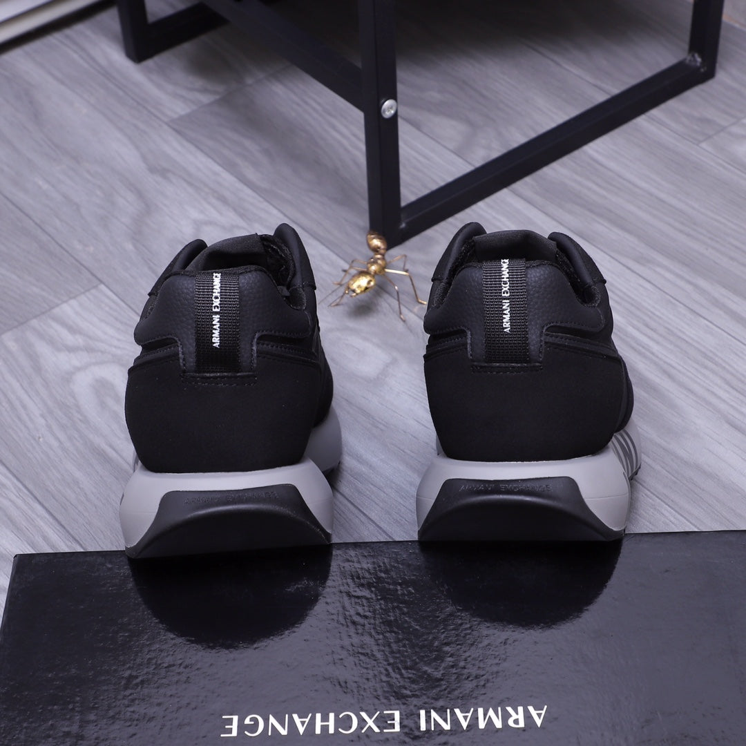 LuxluxHouse Best Quality Shoes Shoes Amiri