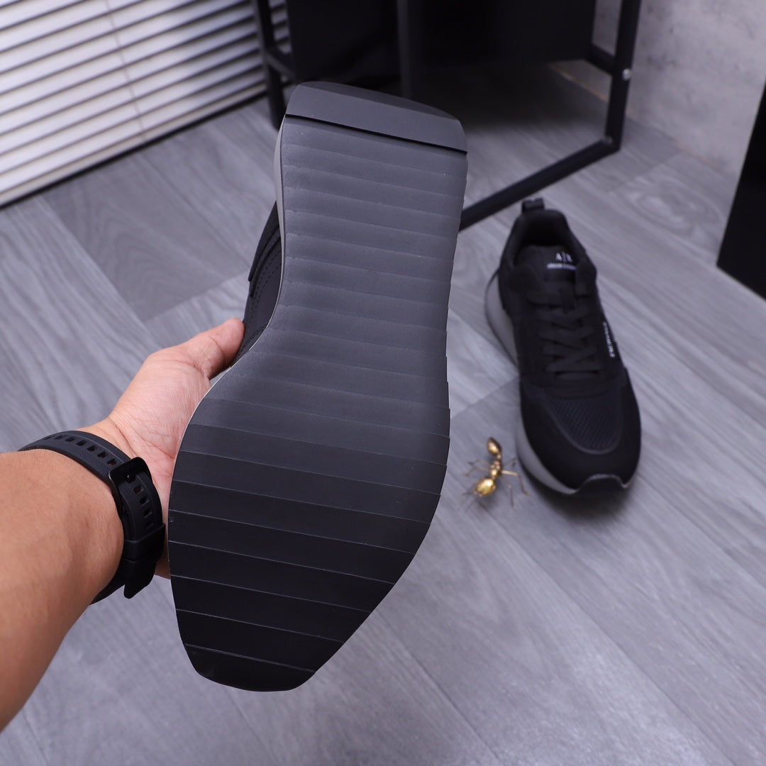 LuxluxHouse Best Quality Shoes Shoes Amiri