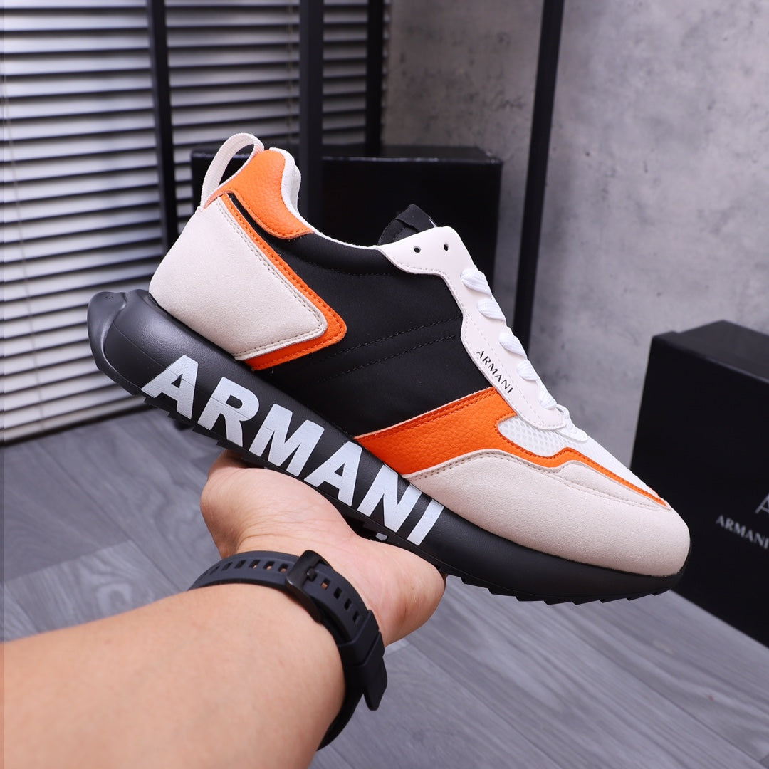 LuxluxHouse Best Quality Shoes Shoes Amiri