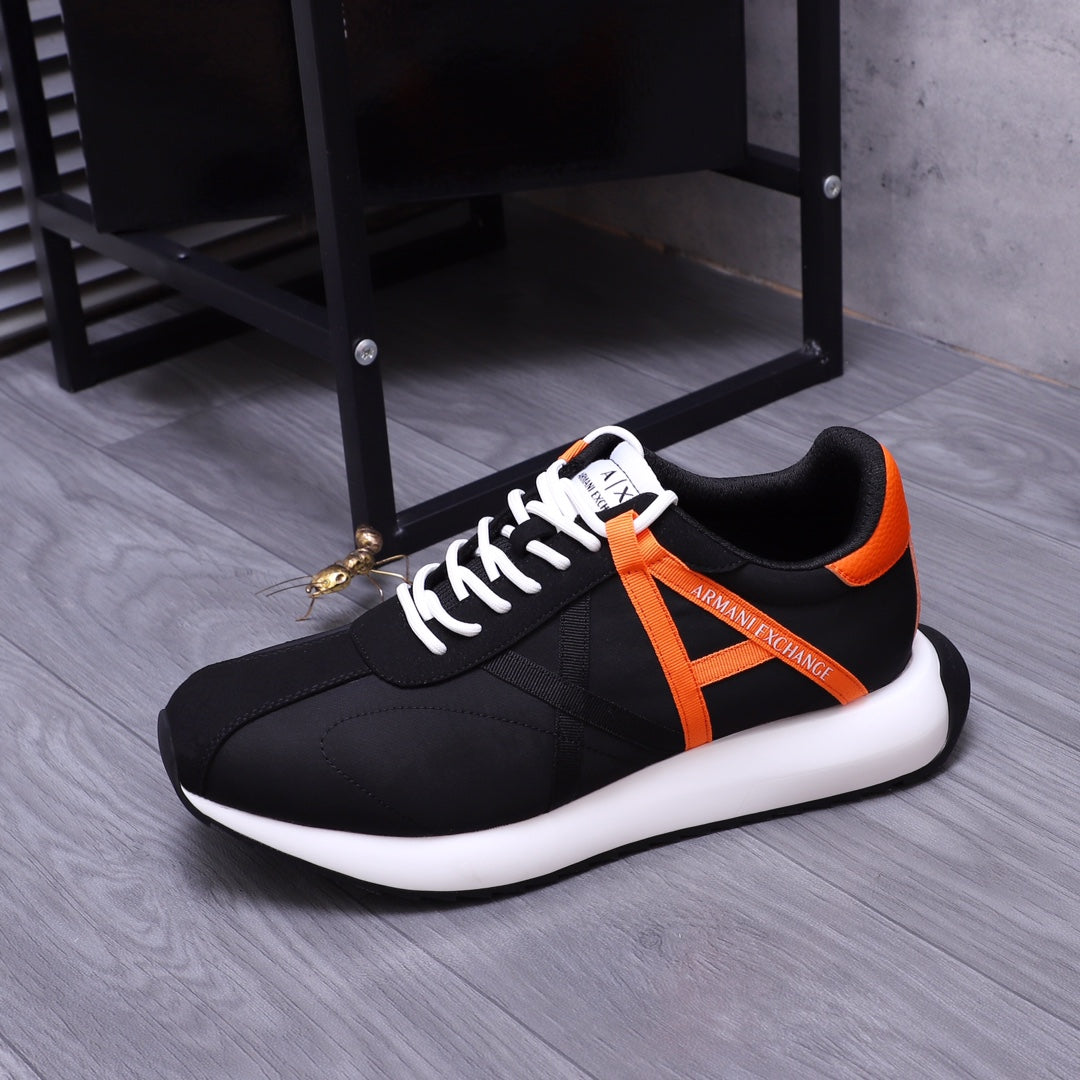 LuxluxHouse Best Quality Shoes Shoes Amiri
