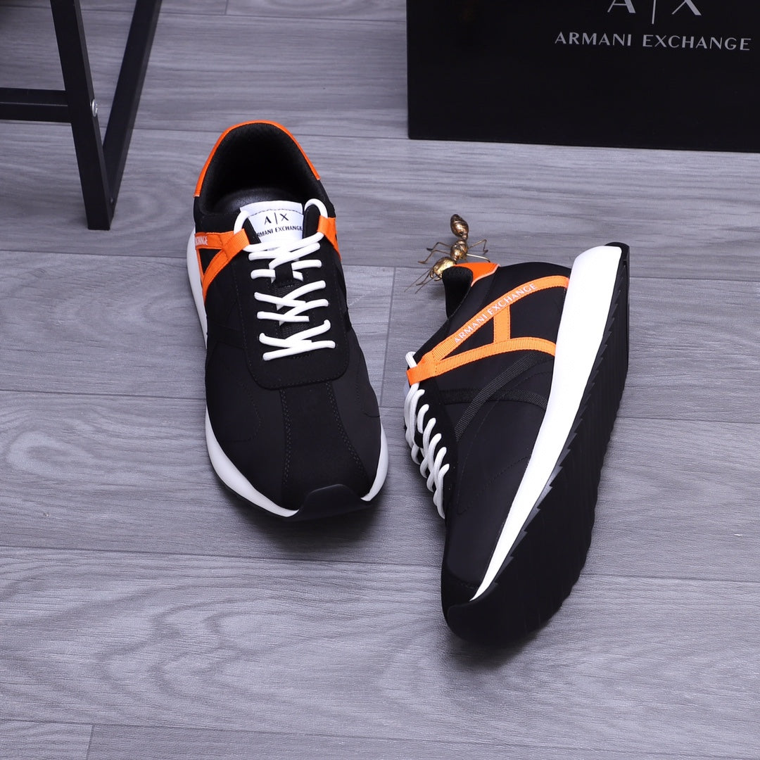 LuxluxHouse Best Quality Shoes Shoes Amiri