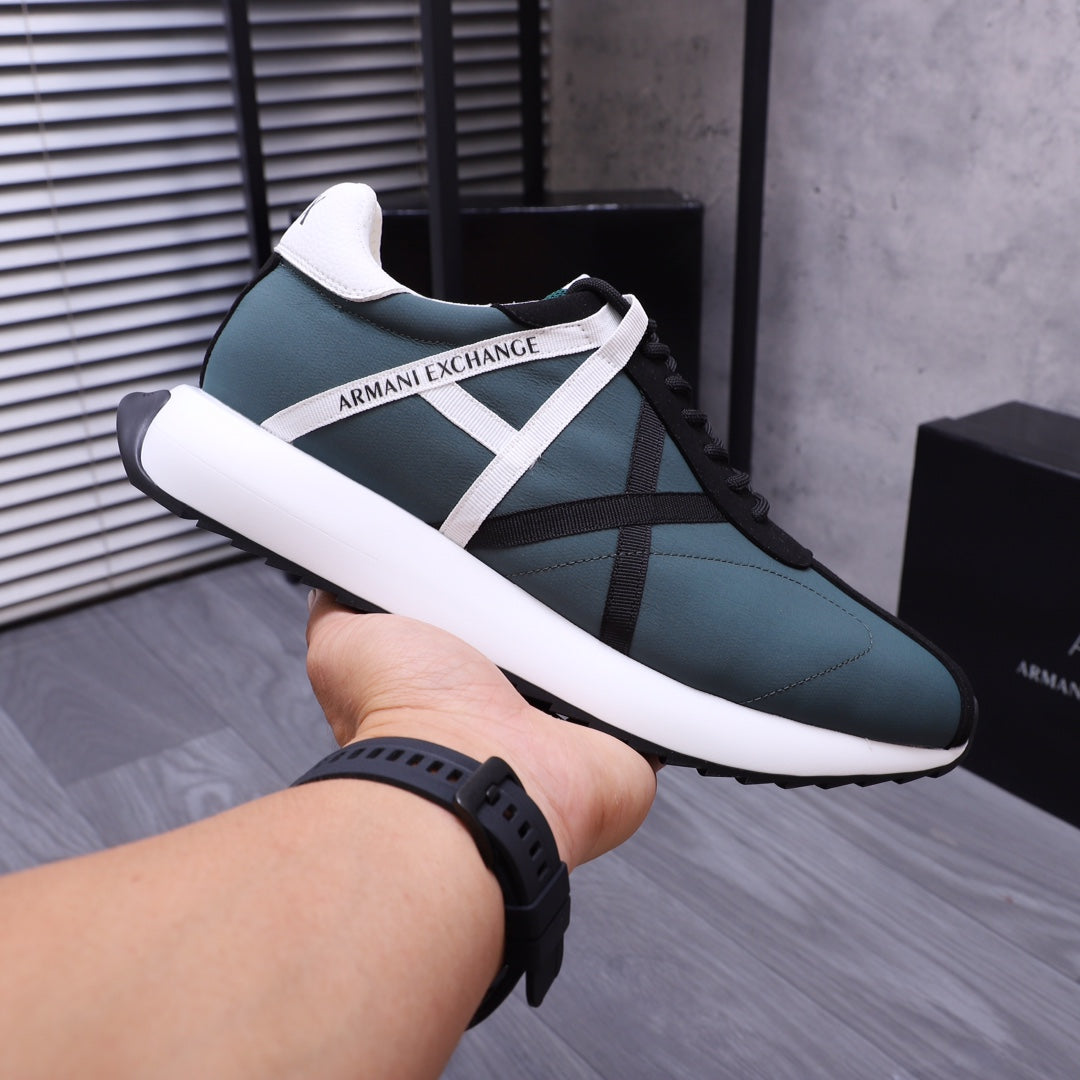 LuxluxHouse Best Quality Shoes Shoes Amiri