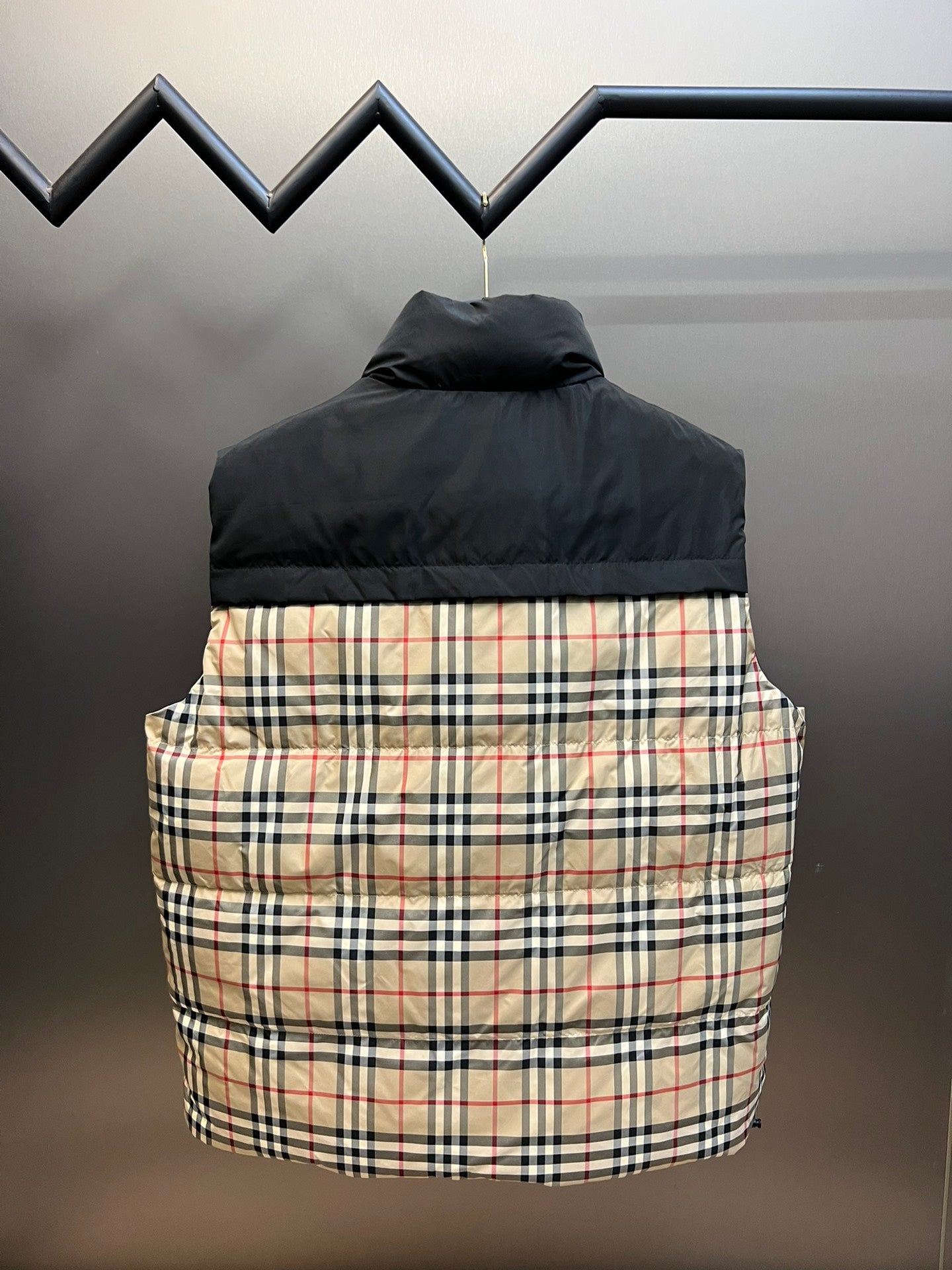 LuxluxHouse Best Quality Clothes Burberry Coats & Jackets