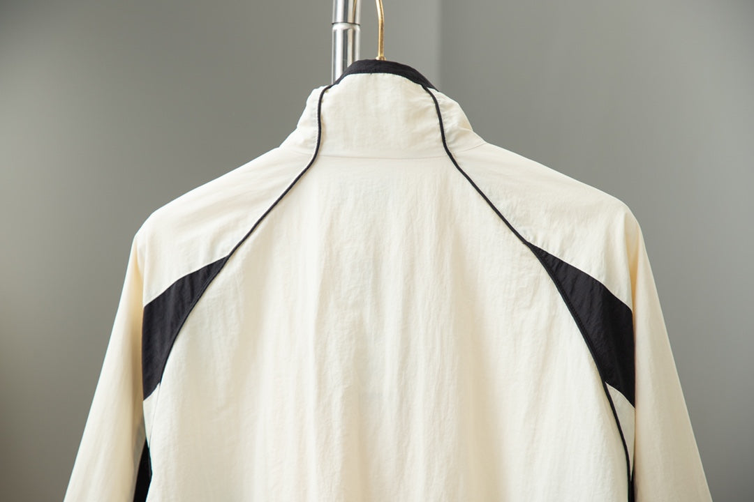 LuxluxHouse Best Quality Clothes Balenciaga Coats & Jackets