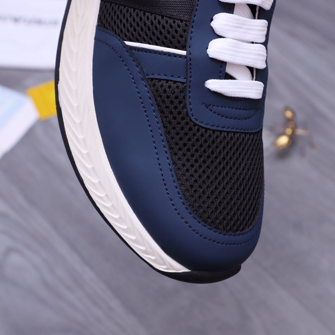 LuxluxHouse Best Quality Shoes Shoes Amiri