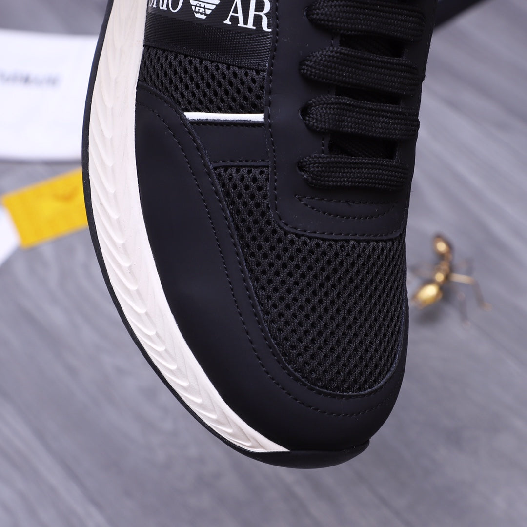 LuxluxHouse Best Quality Shoes Shoes Amiri