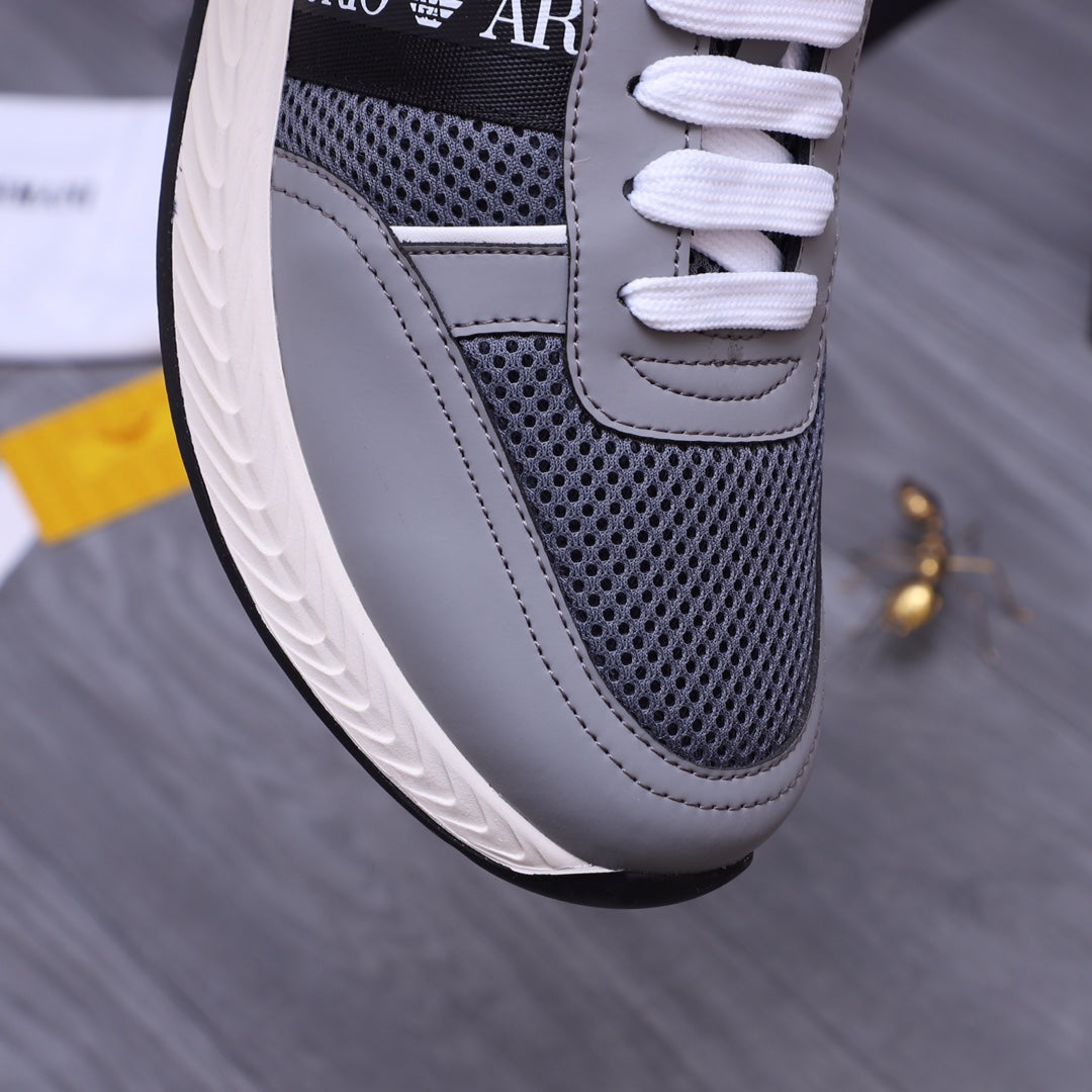 LuxluxHouse Best Quality Shoes Shoes Amiri