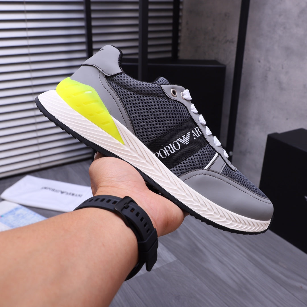 LuxluxHouse Best Quality Shoes Shoes Amiri