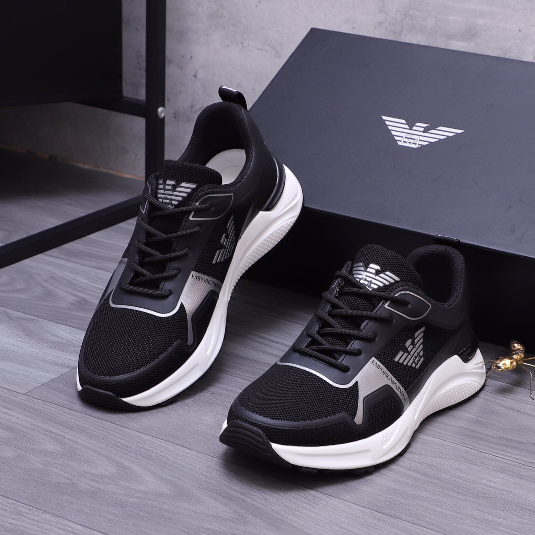 LuxluxHouse Best Quality Shoes Shoes Amiri