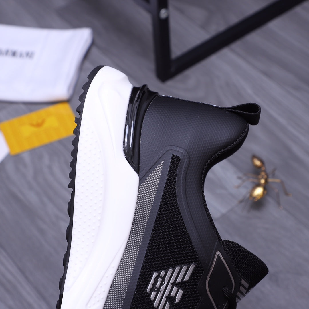 LuxluxHouse Best Quality Shoes Shoes Amiri