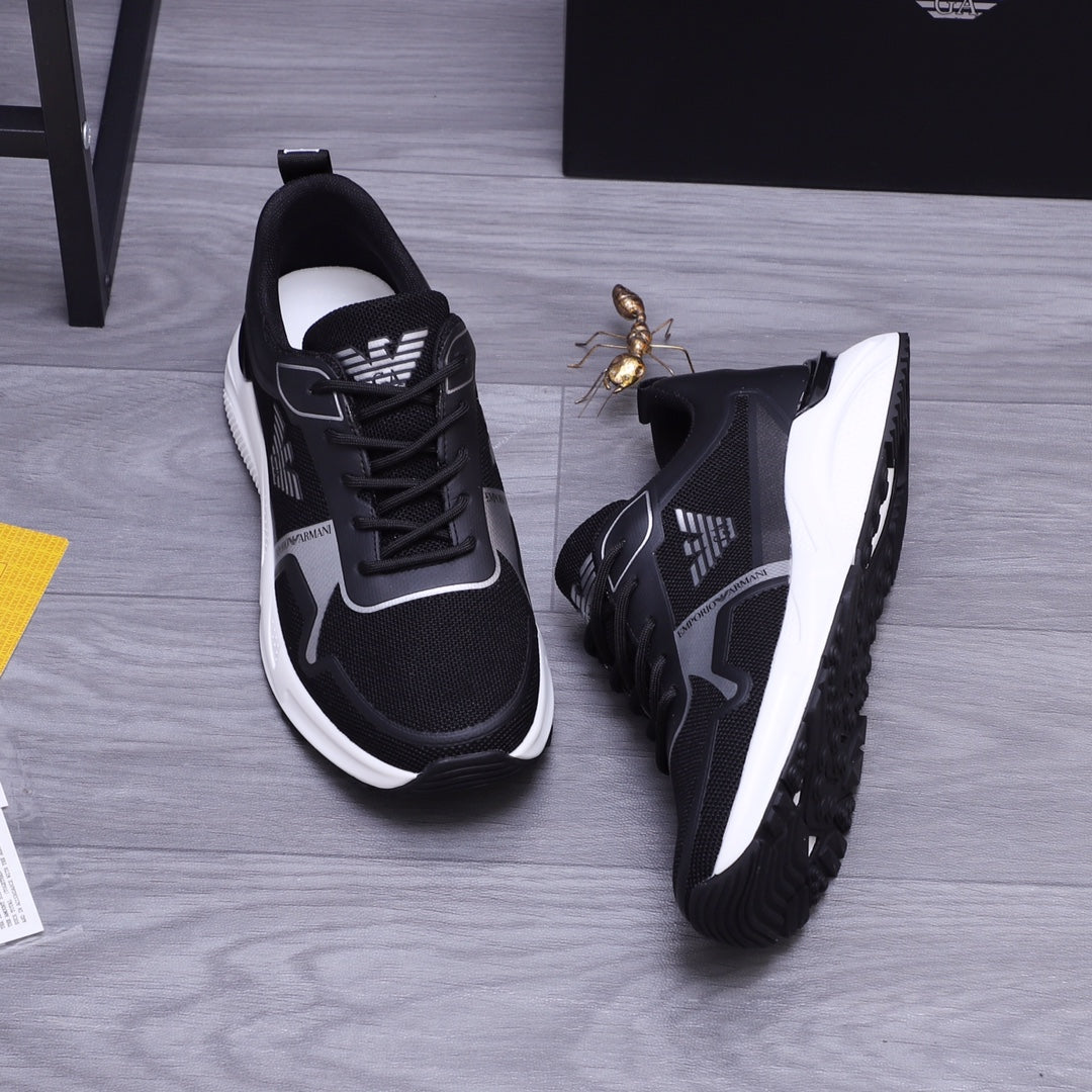 LuxluxHouse Best Quality Shoes Shoes Amiri