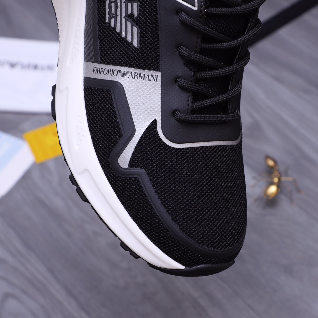 LuxluxHouse Best Quality Shoes Shoes Amiri