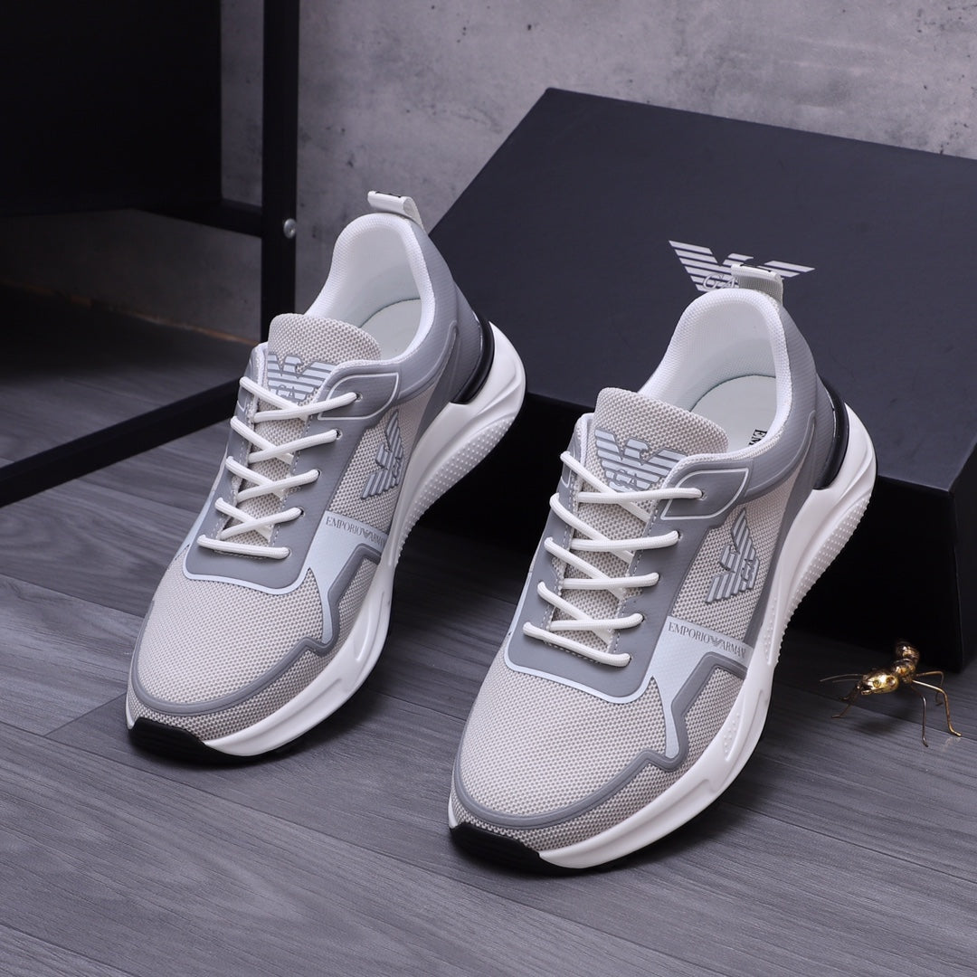 LuxluxHouse Best Quality Shoes Shoes Amiri