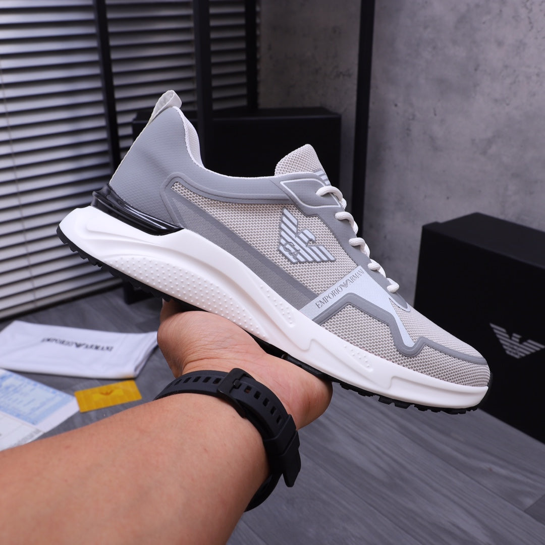 LuxluxHouse Best Quality Shoes Shoes Amiri