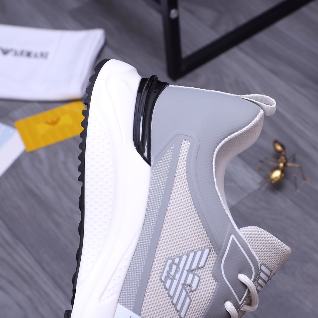 LuxluxHouse Best Quality Shoes Shoes Amiri