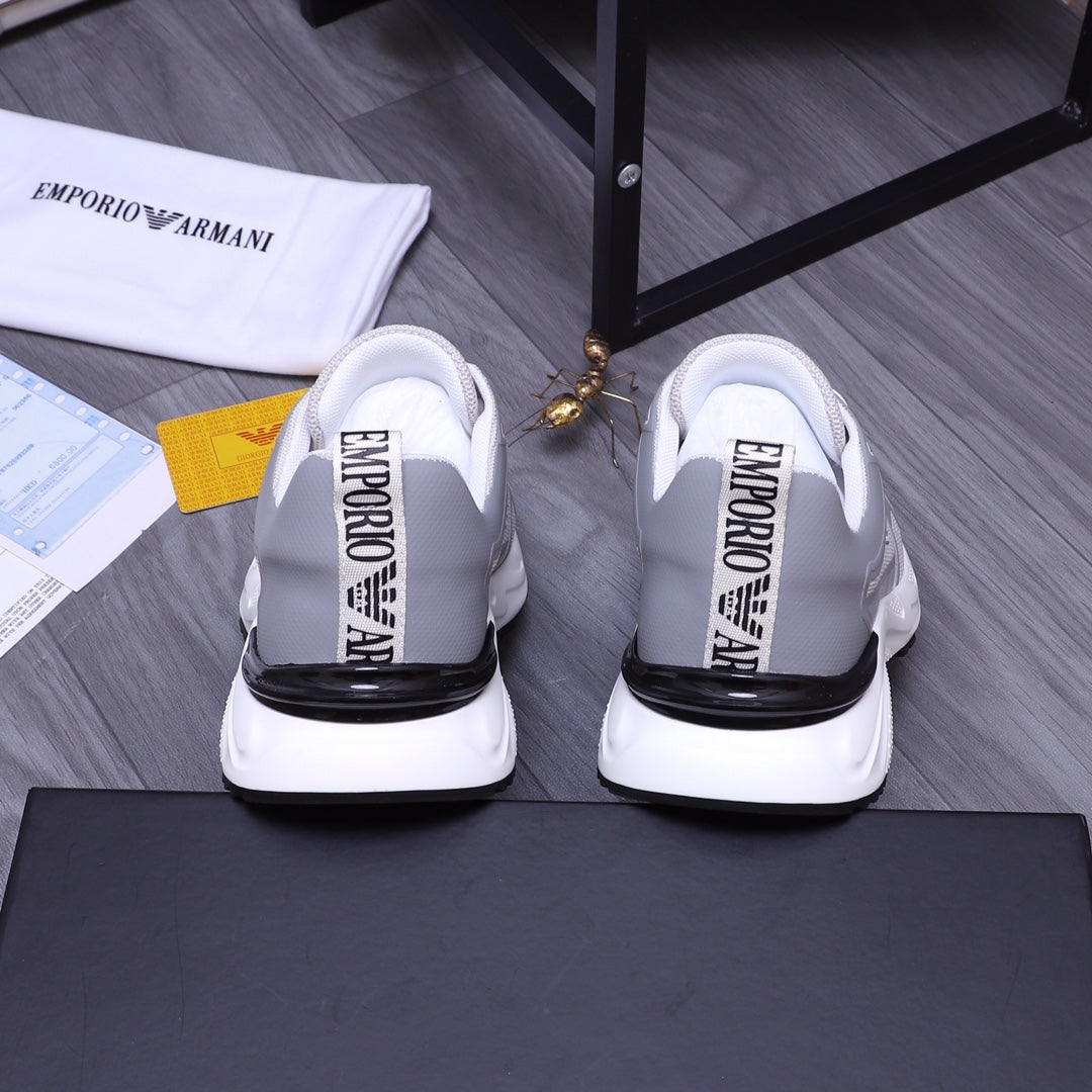 LuxluxHouse Best Quality Shoes Shoes Amiri