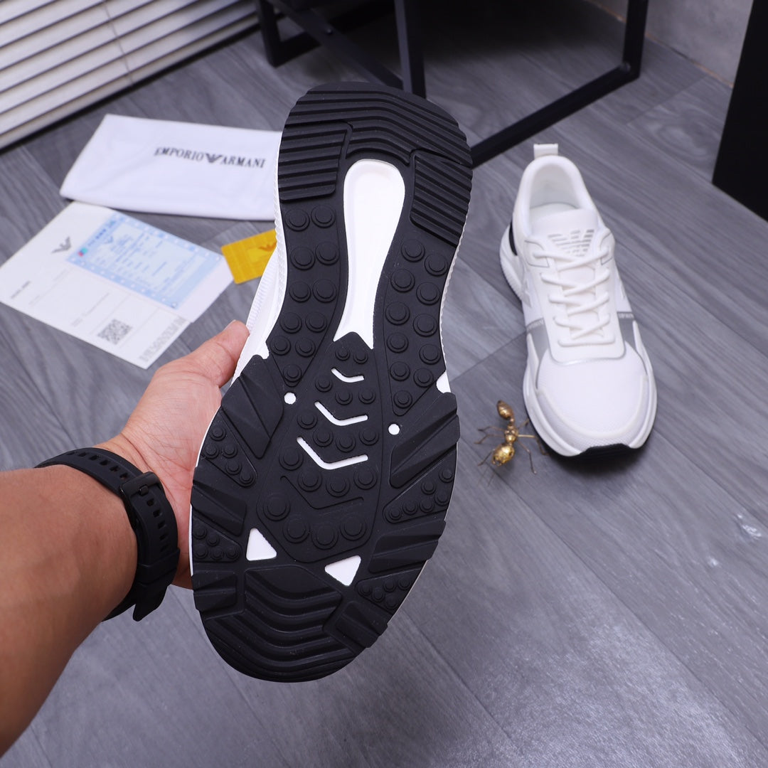 LuxluxHouse Best Quality Shoes Shoes Amiri
