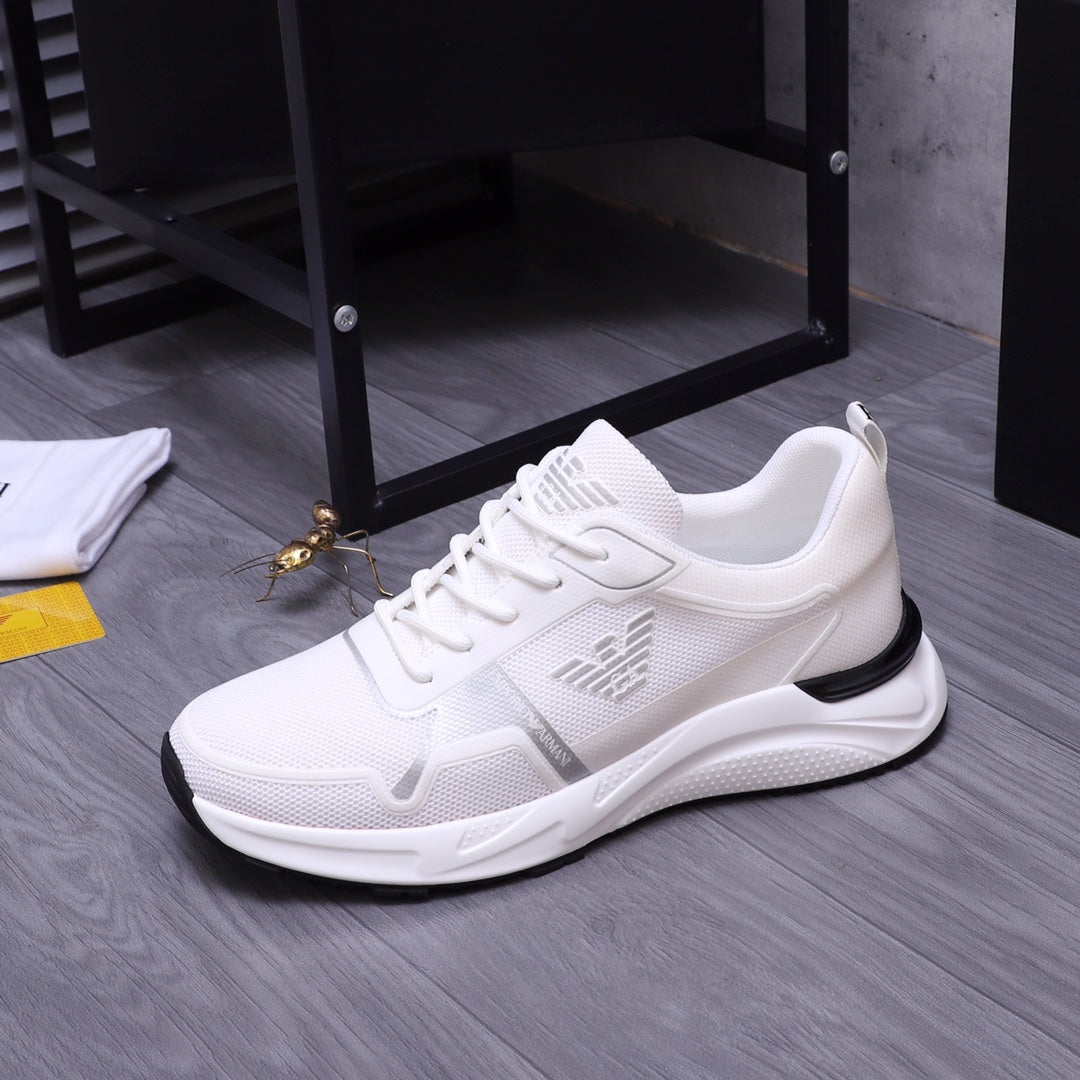 LuxluxHouse Best Quality Shoes Shoes Amiri