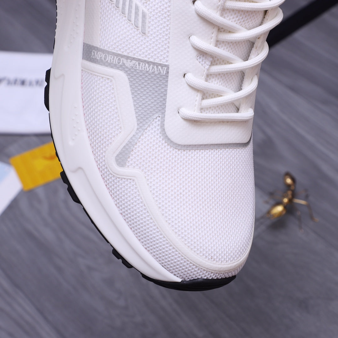 LuxluxHouse Best Quality Shoes Shoes Amiri