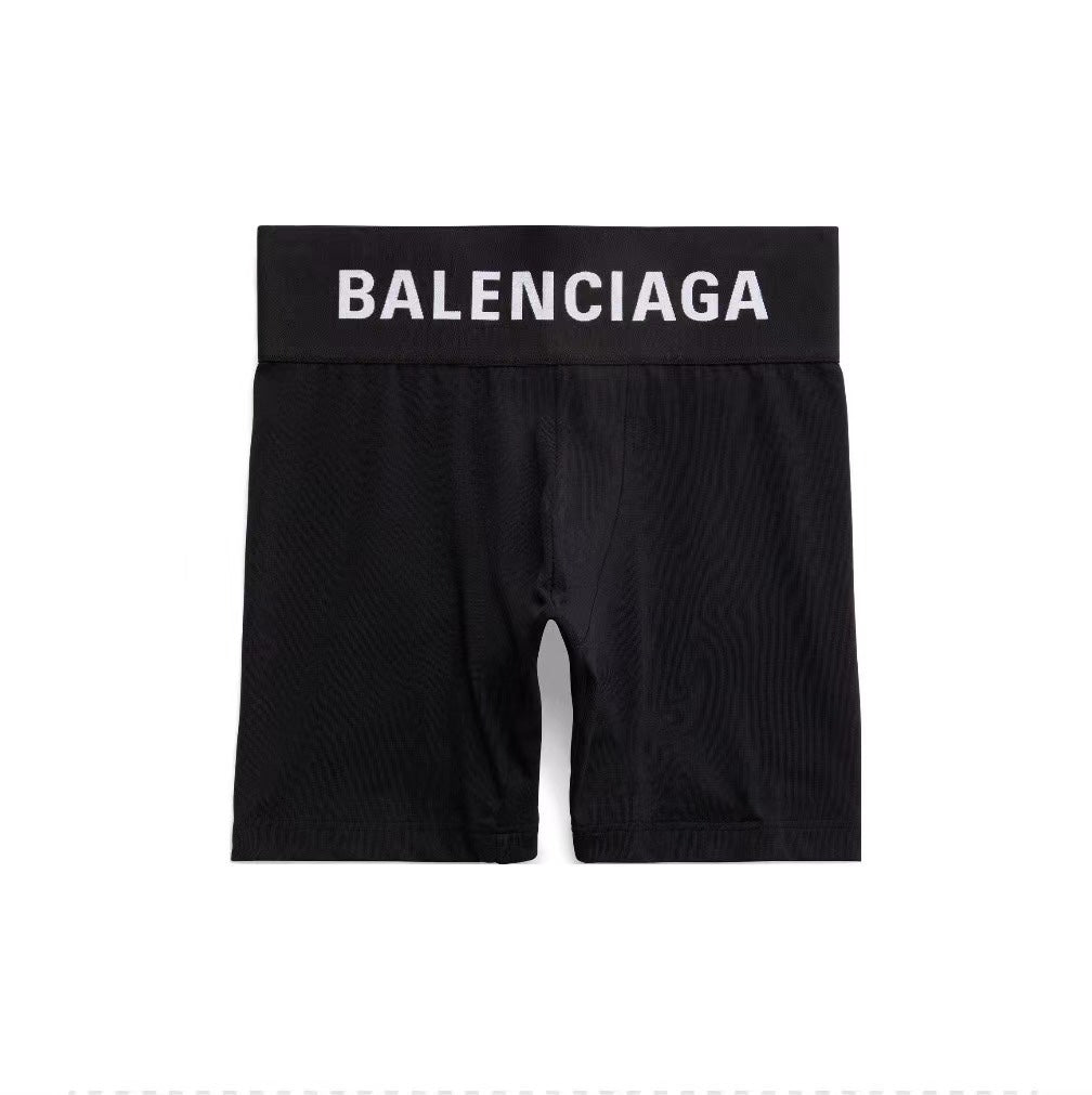 LuxluxHouse Best Quality Clothes Balenciaga Pants