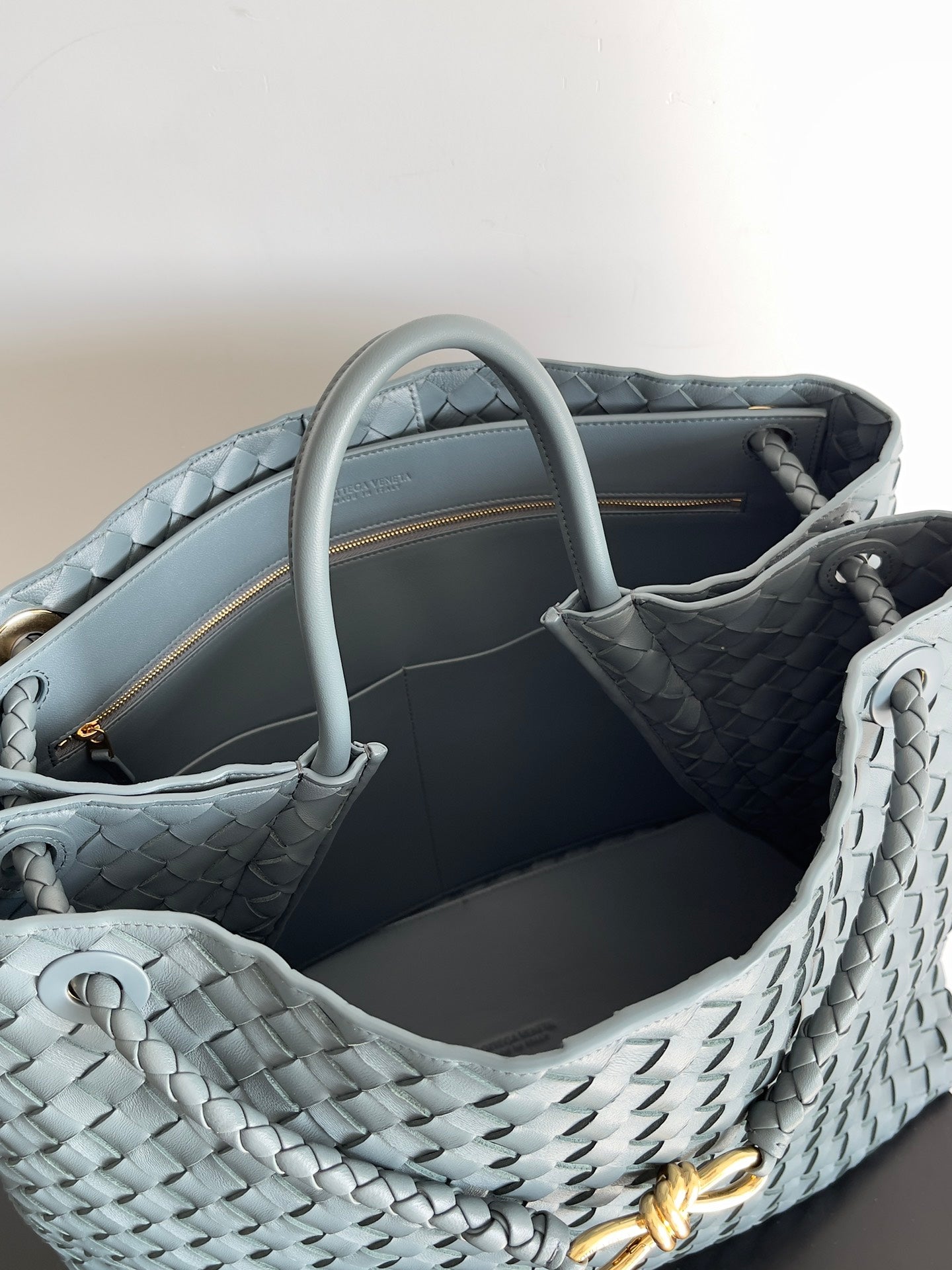 LuxluxHouse Best Quality Bags Women