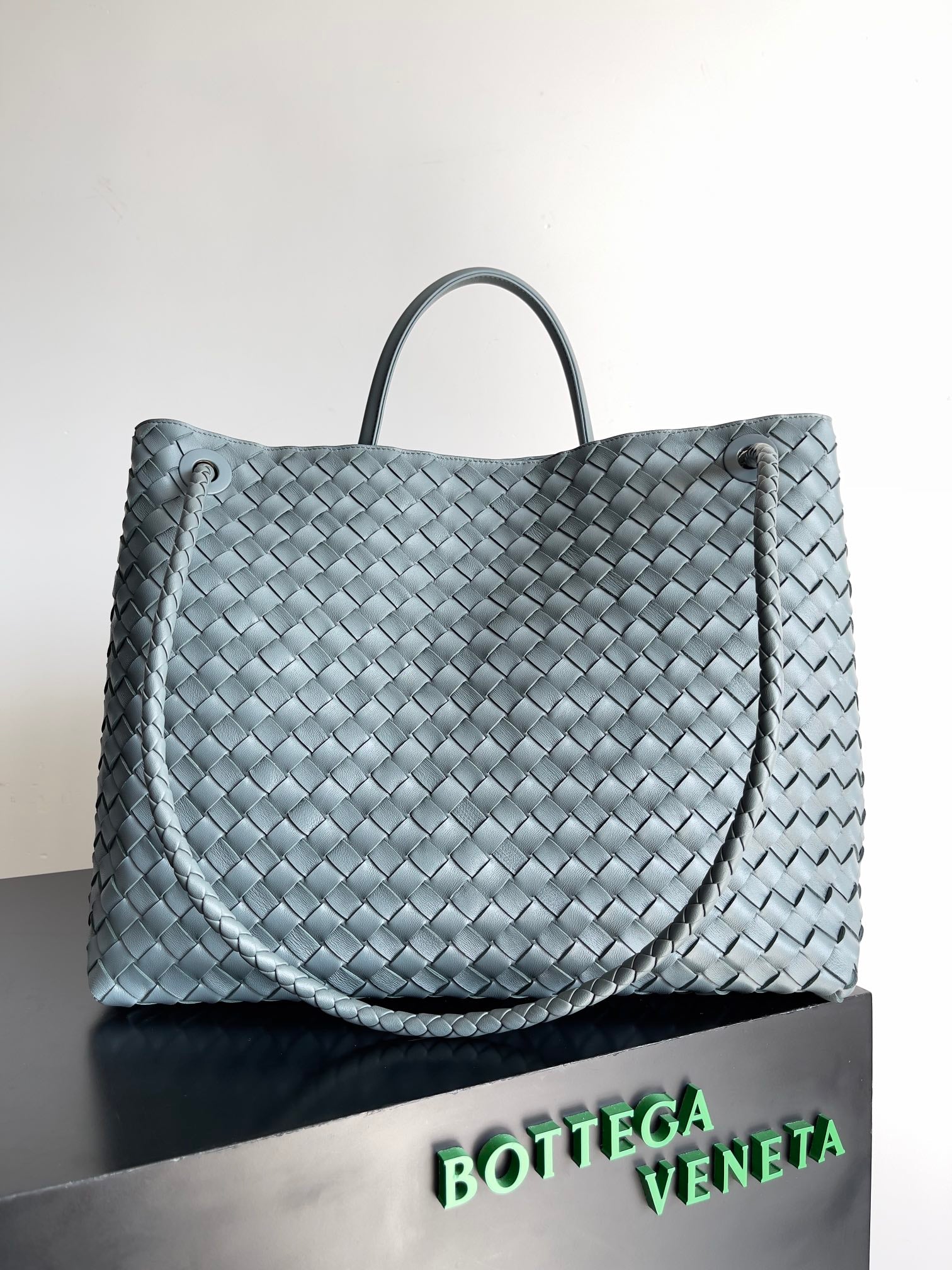 LuxluxHouse Best Quality Bags Women