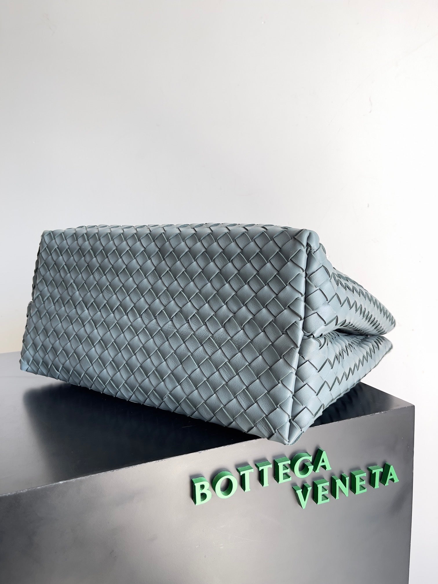 LuxluxHouse Best Quality Bags Women