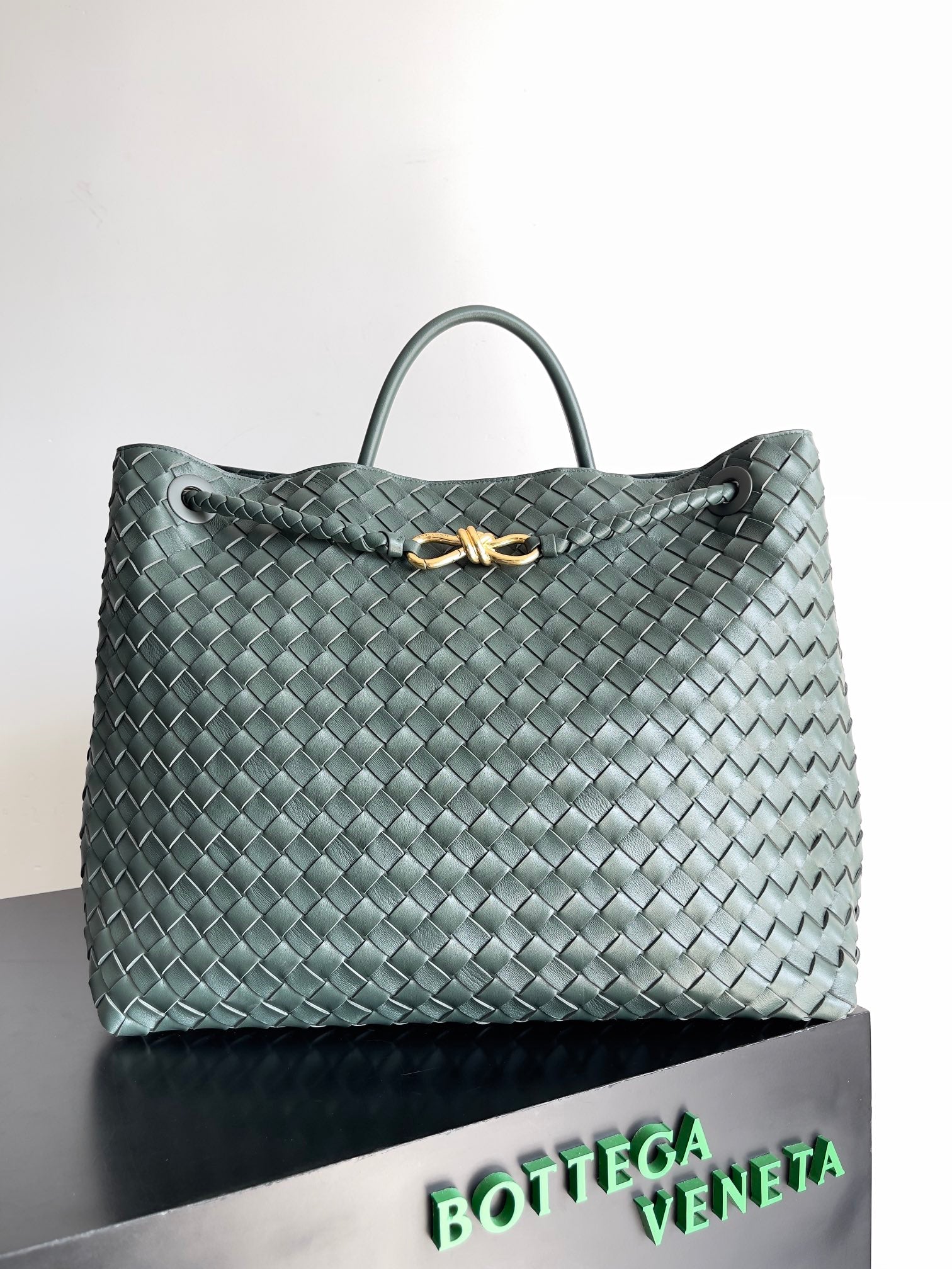 LuxluxHouse Best Quality Bags Women
