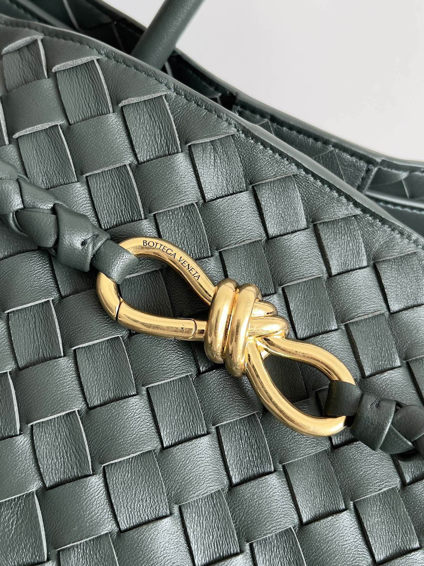LuxluxHouse Best Quality Bags Women