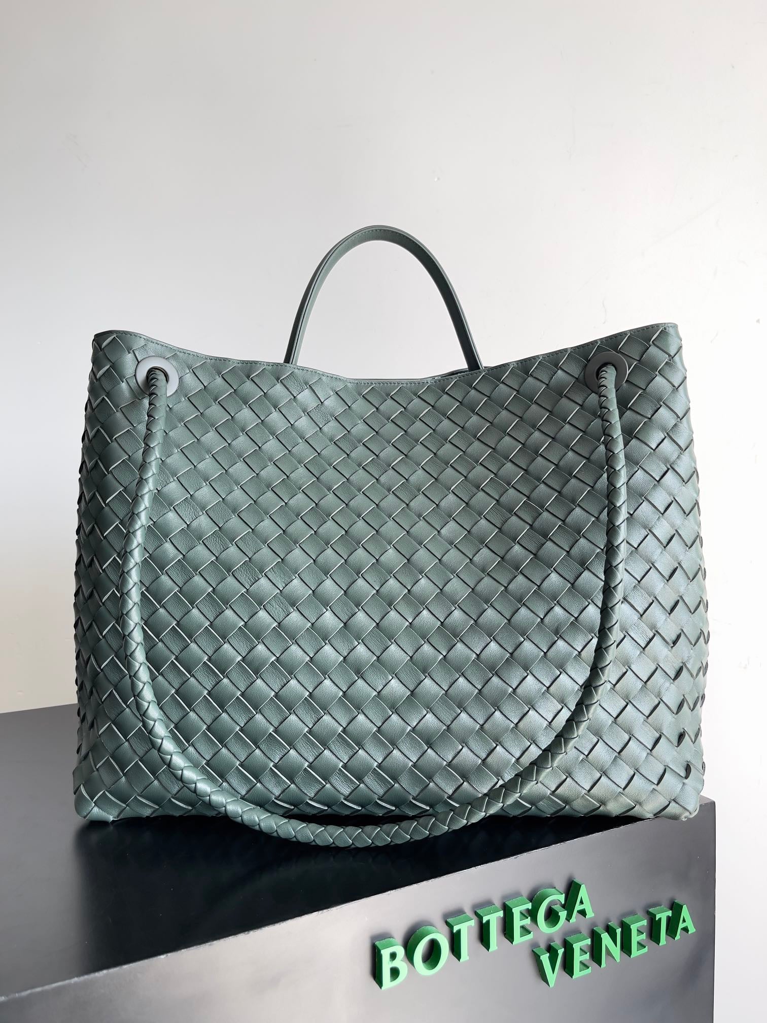 LuxluxHouse Best Quality Bags Women