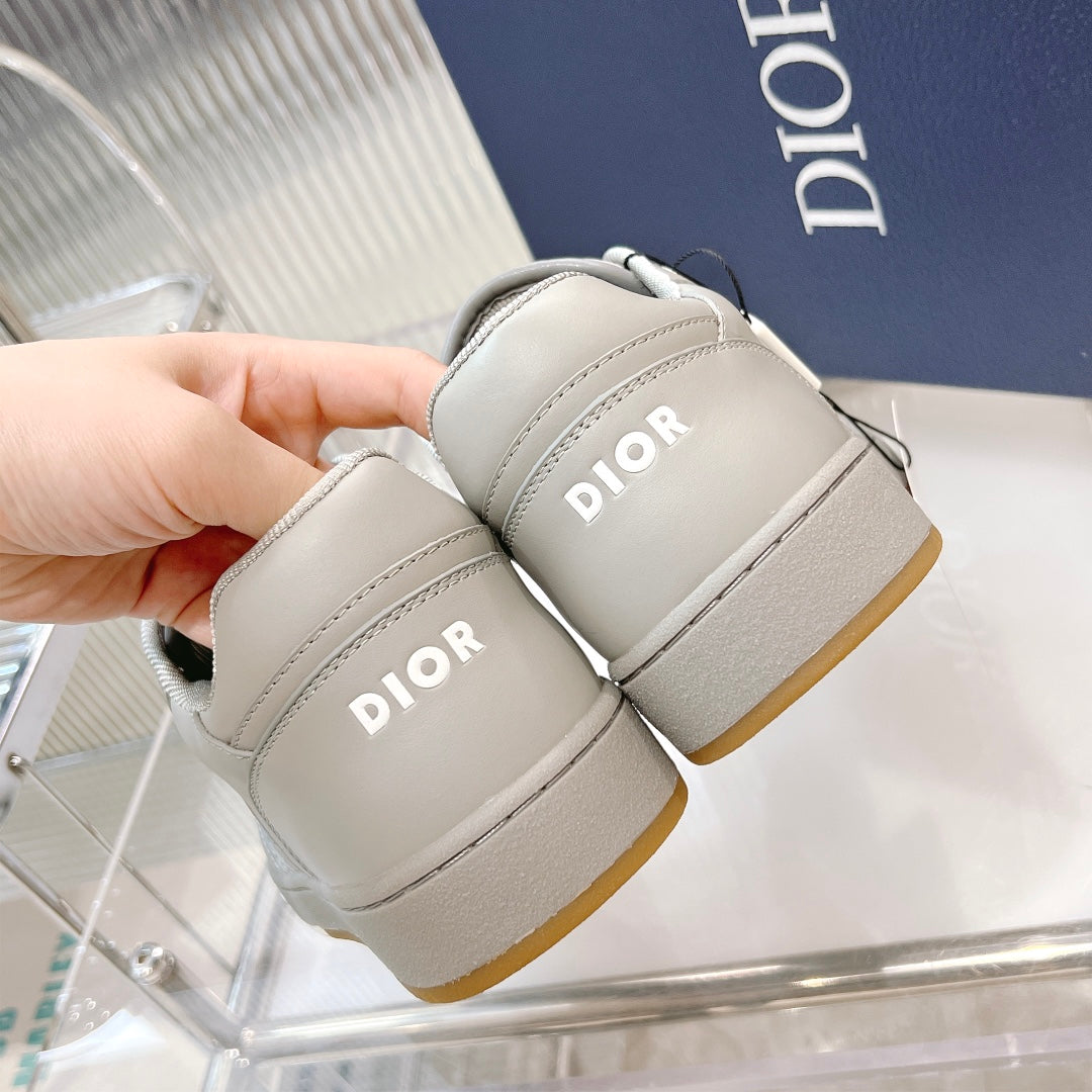 LuxluxHouse Best Quality Women Shoes Dior
