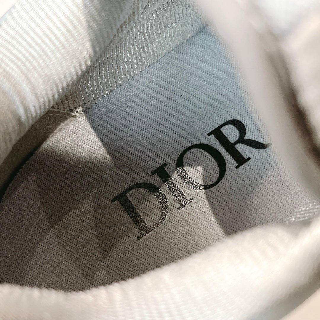 LuxluxHouse Best Quality Women Shoes Dior