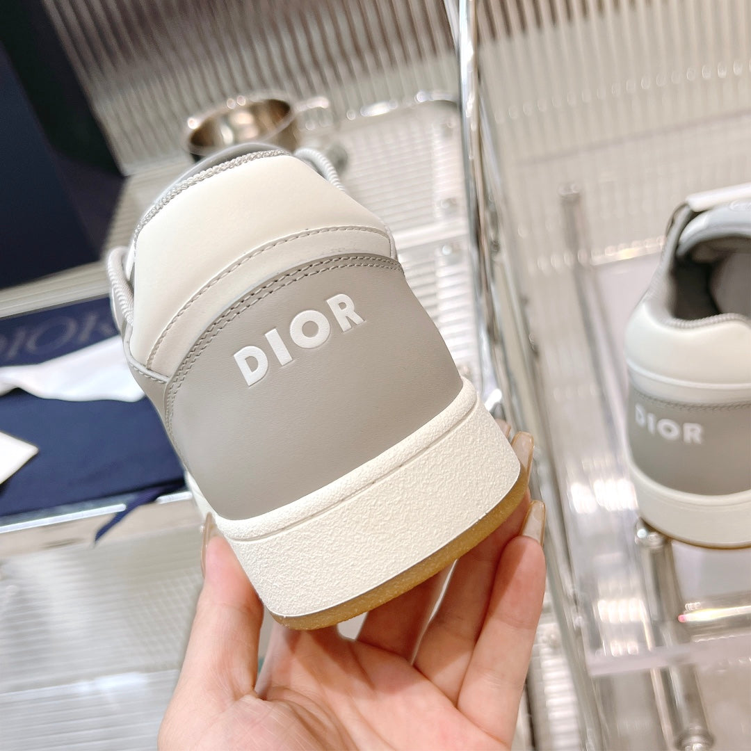 LuxluxHouse Best Quality Women Shoes Dior