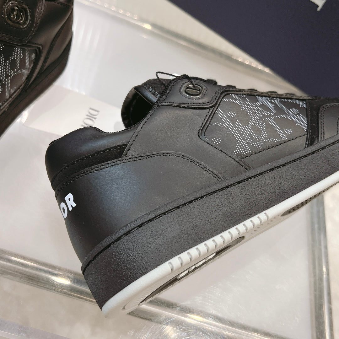LuxluxHouse Best Quality Women Shoes Dior