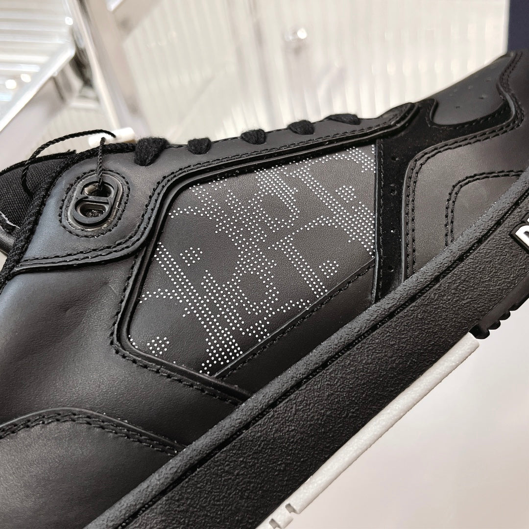 LuxluxHouse Best Quality Women Shoes Dior