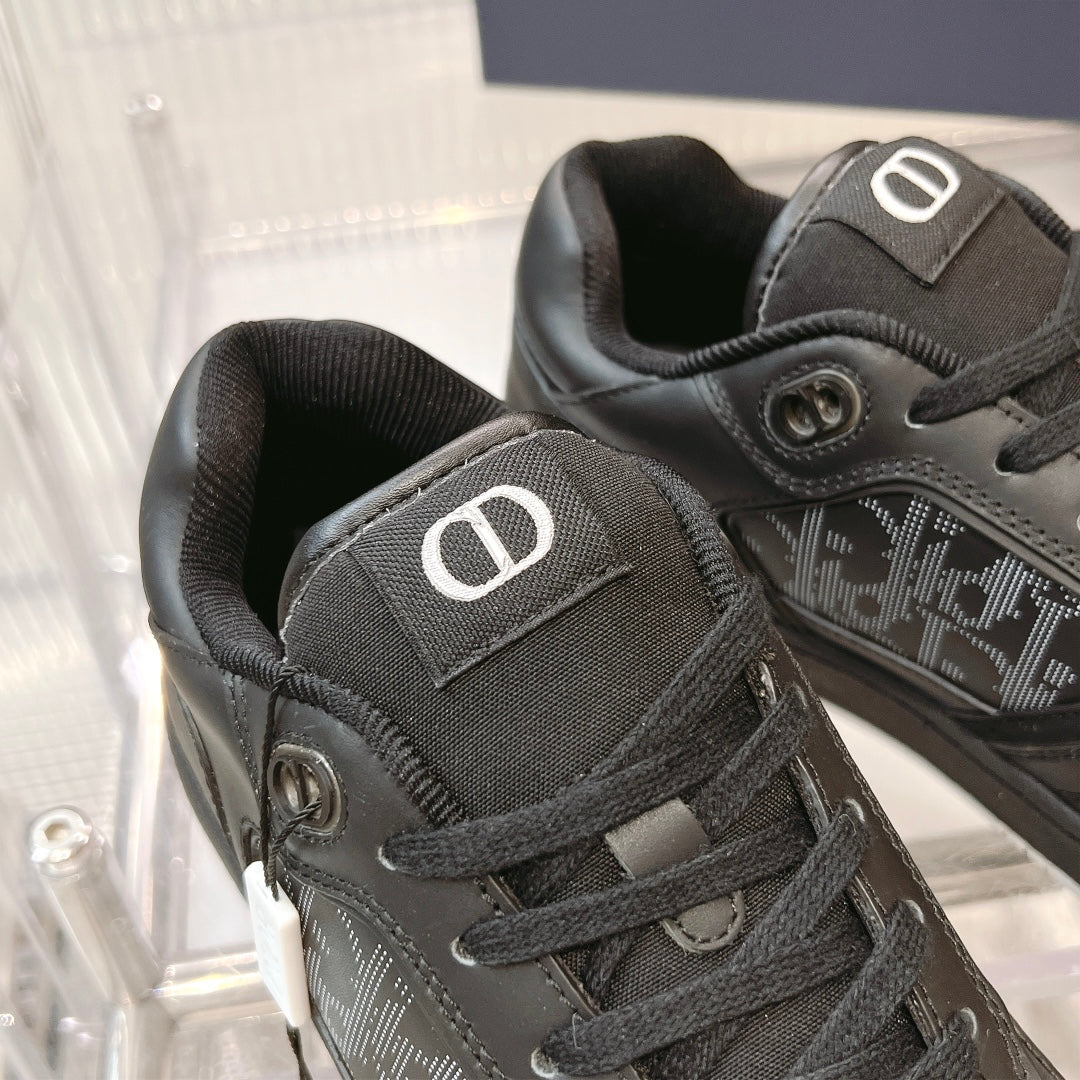 LuxluxHouse Best Quality Women Shoes Dior