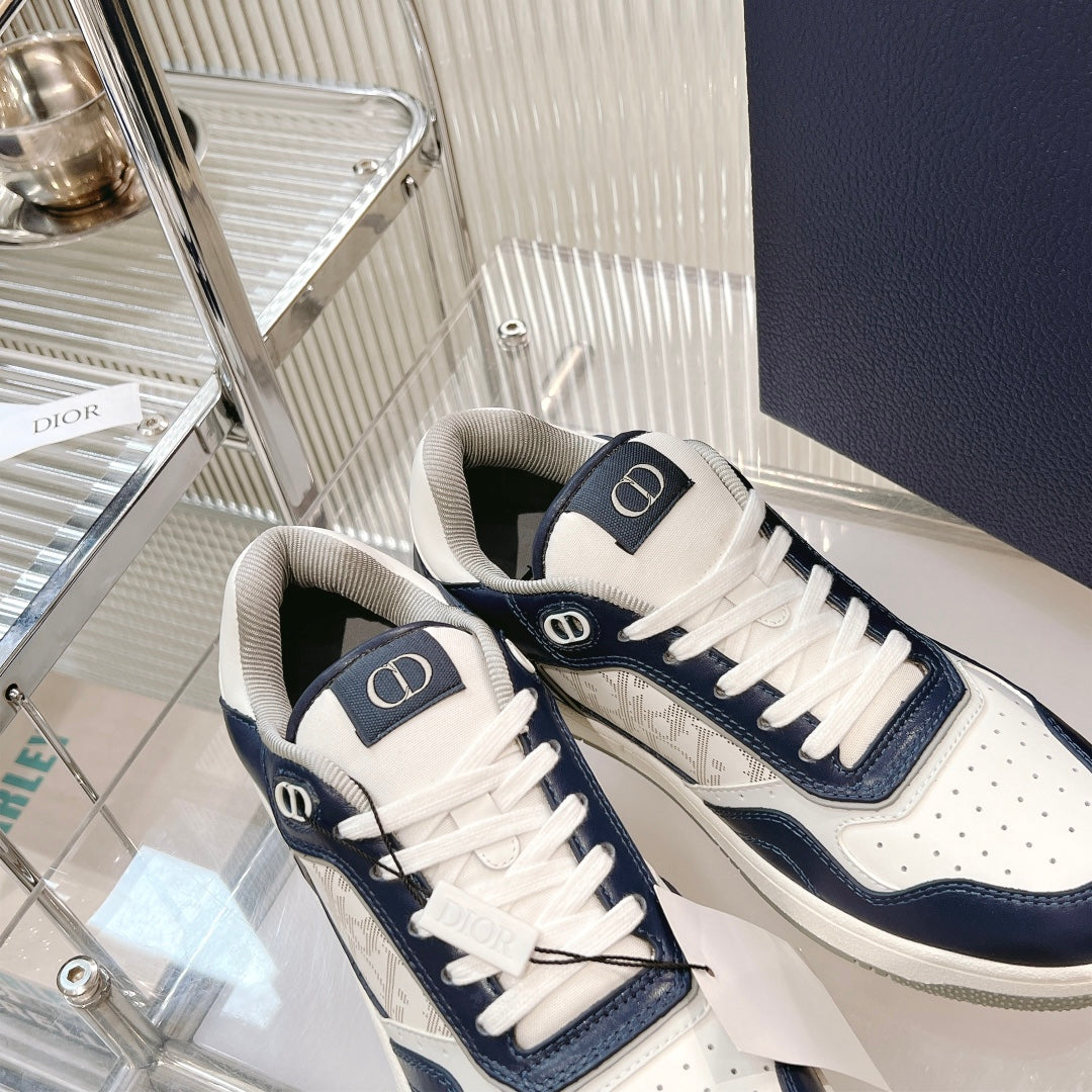 LuxluxHouse Best Quality Women Shoes Dior