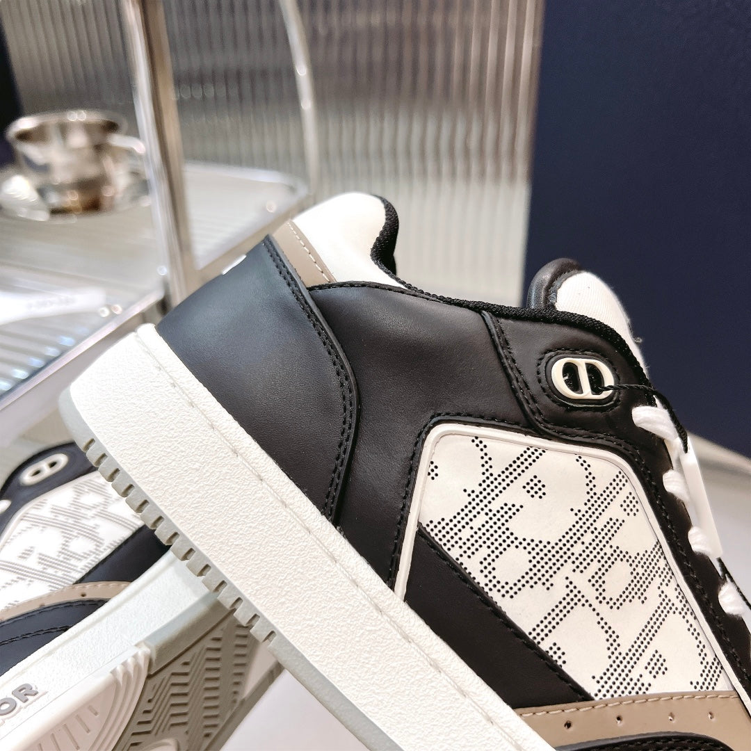 LuxluxHouse Best Quality Women Shoes Dior