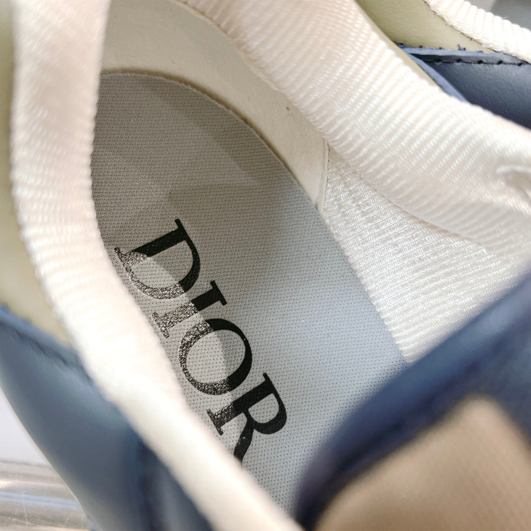 LuxluxHouse Best Quality Women Shoes Dior