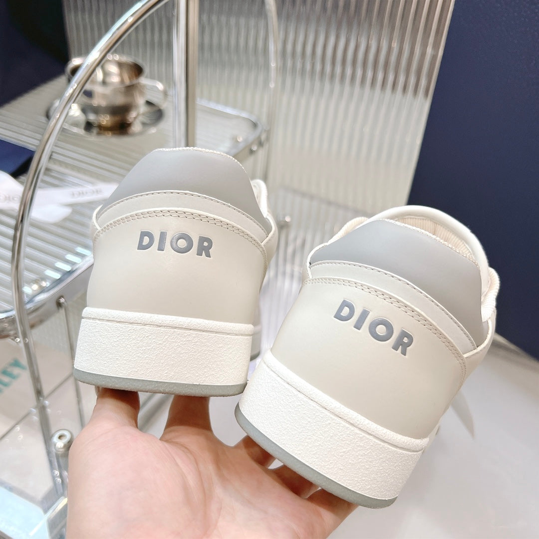 LuxluxHouse Best Quality Women Shoes Dior