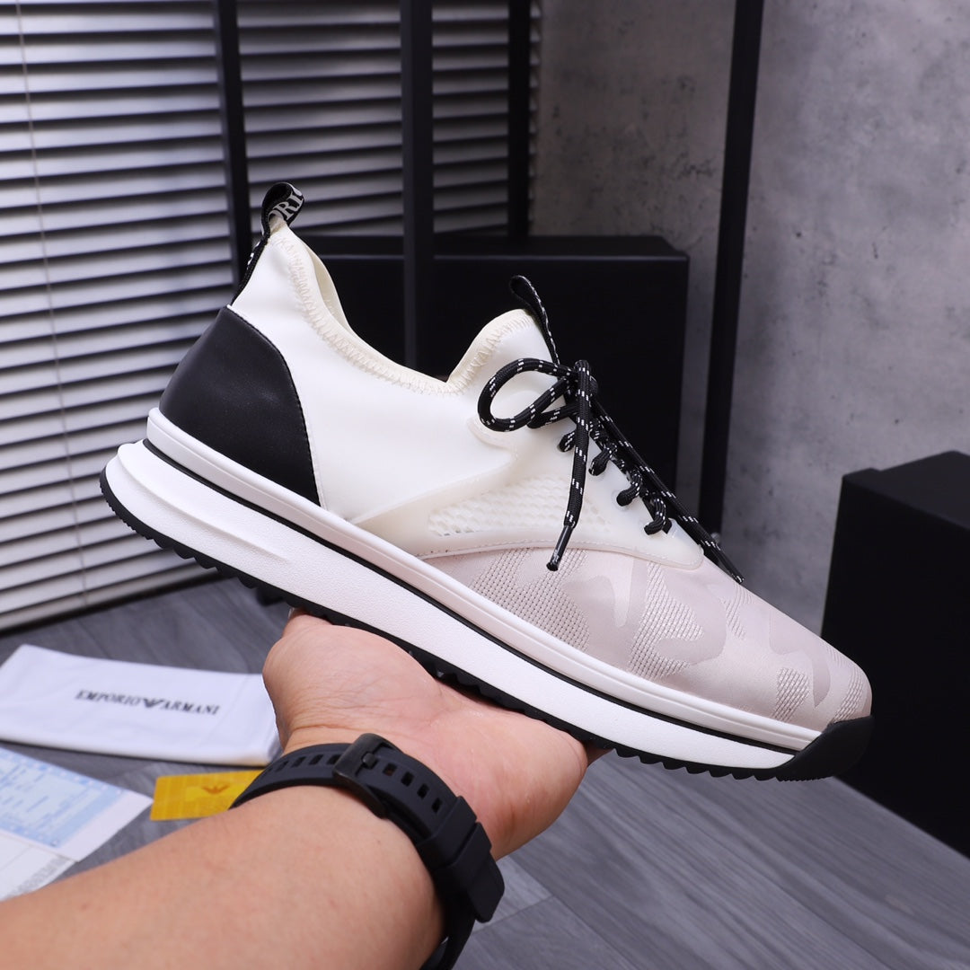 LuxluxHouse Best Quality Shoes Shoes Amiri