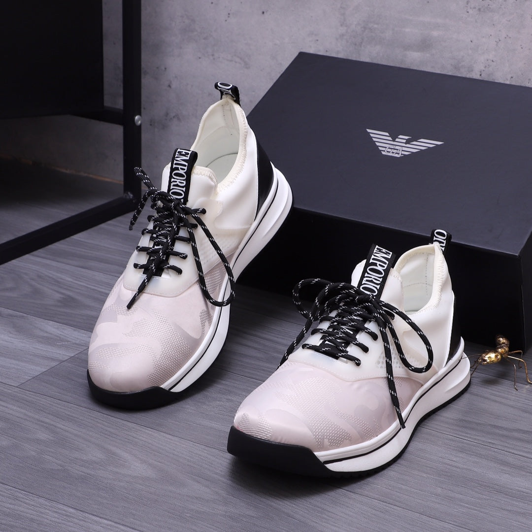 LuxluxHouse Best Quality Shoes Shoes Amiri