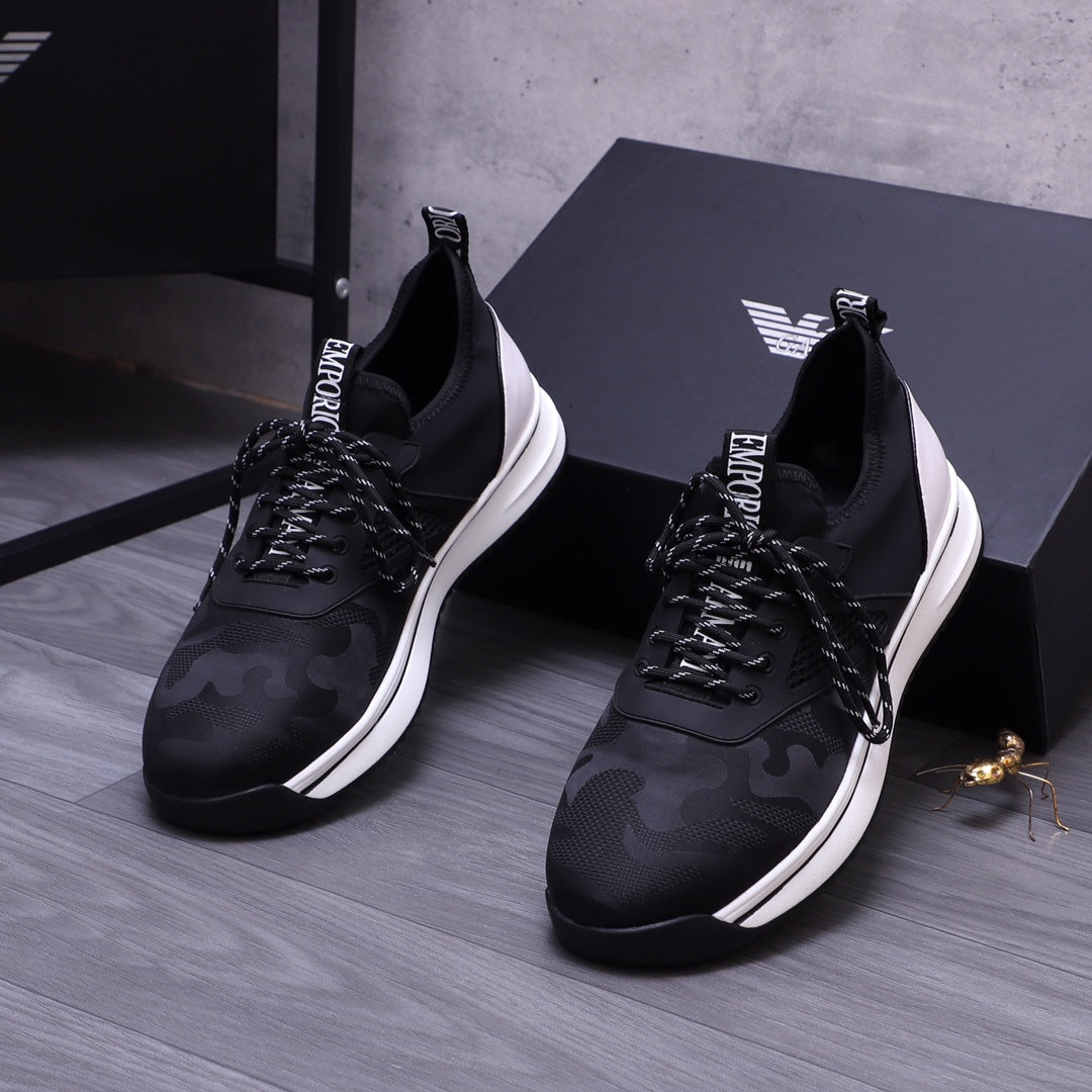 LuxluxHouse Best Quality Shoes Shoes Amiri