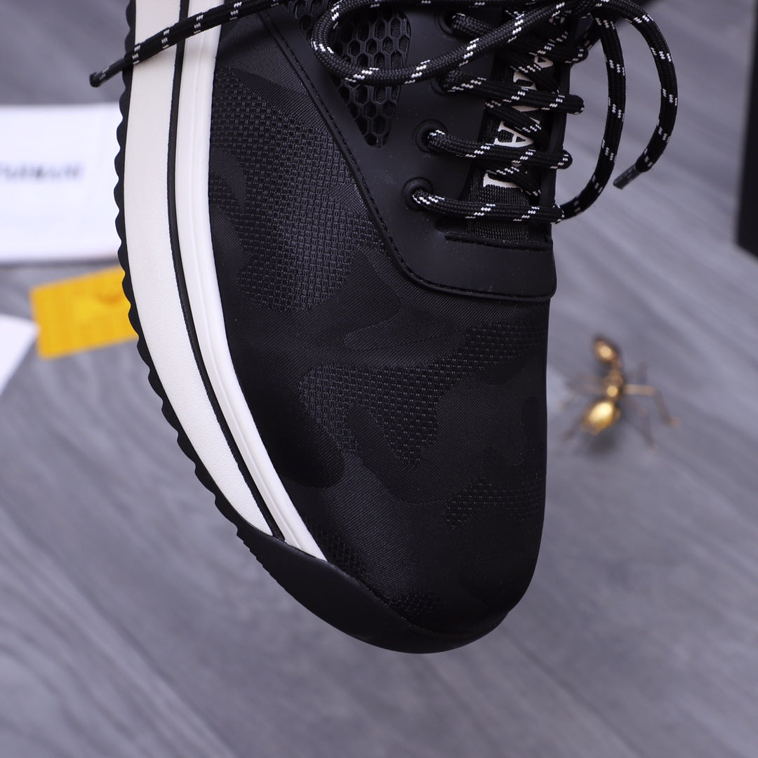 LuxluxHouse Best Quality Shoes Shoes Amiri